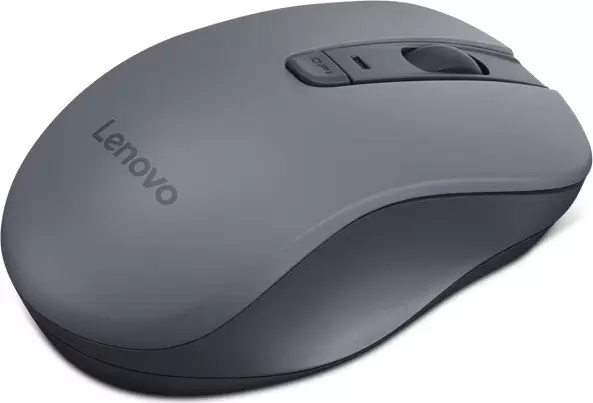 Мышь Lenovo WL310 GY51Q65621 фото