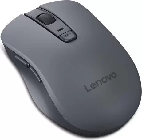 Мышь Lenovo WL310 GY51Q65621 фото