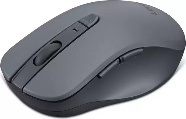 Мышь Lenovo WL310 GY51Q65621 фото