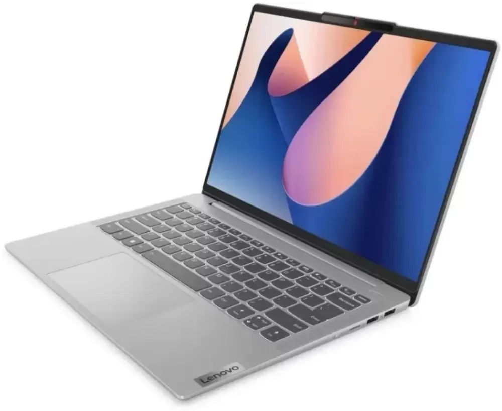 Ноутбук Lenovo XiaoXin 14 82XD0090CD фото