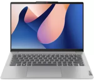 Lenovo XiaoXin 14 82XD0090CD
