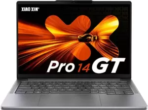 Ноутбук Lenovo Xiaoxin 14 ASP10 83LR0000CD-LK фото