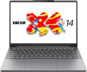 Ноутбук Lenovo Xiaoxin 14с IRH10 83K0000ECD