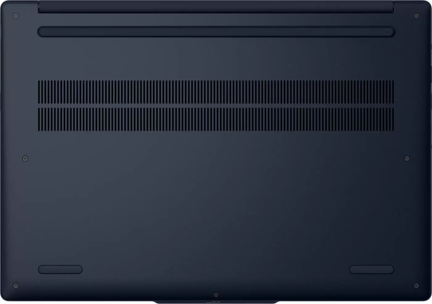 Ноутбук Lenovo Xiaoxin 15с AHP10 83KA0013CDPF58D90M фото