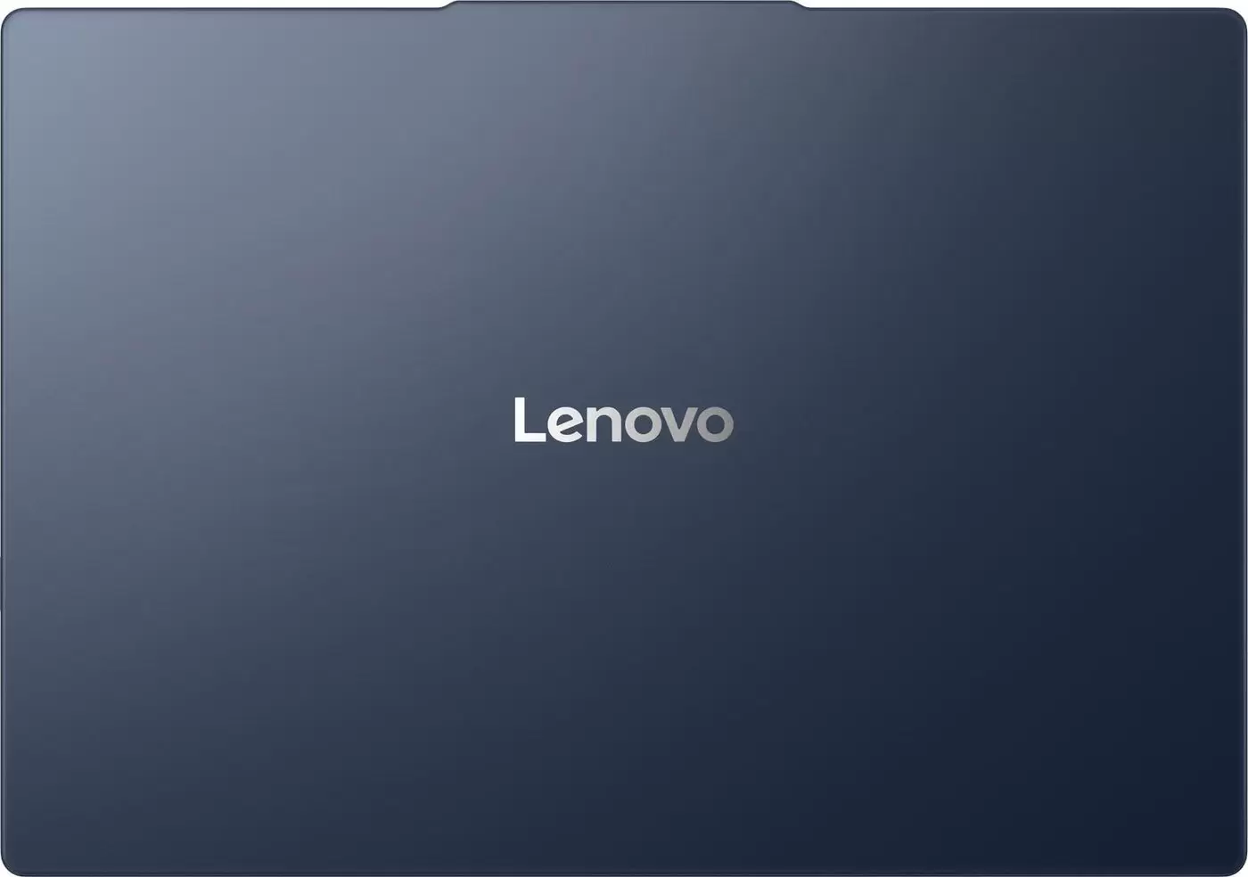 Ноутбук Lenovo Xiaoxin 15с AHP10 83KA0013CDPF58D90M фото