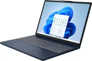 Ноутбук Lenovo Xiaoxin 15с AHP10 83KA0013CDPF58D90M фото