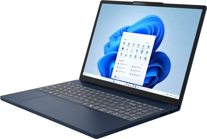 Lenovo Xiaoxin 15с AHP10 83KA0013CDPF5FT7TY