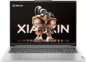 Ноутбук Lenovo Xiaoxin 16 ABR8 82XG002RCD фото