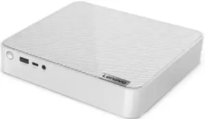 Компактный компьютер Lenovo Xiaoxin Mini PC 90W2000WCP icon