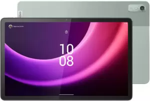 Планшет Lenovo Xiaoxin Pad Plus 8GB/128GB ZAD50019CN фото