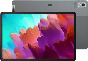 Планшет Lenovo Xiaoxin Pad Pro 12.7 TB371FC 8GB/128GB (серый) icon