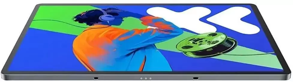 Планшет Lenovo Xiaoxin Pad Pro 12.7 TB375FC 8GB/128GB (серый) фото