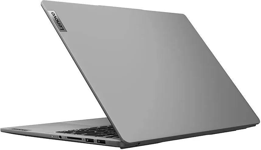 Ноутбук Lenovo Xiaoxin Pro 14 83AL0000CD фото