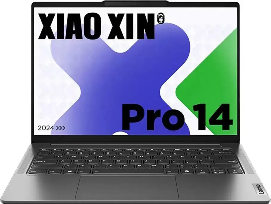 Lenovo Xiaoxin Pro 14 IMH9 AI 83D20041CD