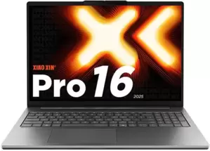 Lenovo Xiaoxin Pro 16 AI 83HY0022CD
