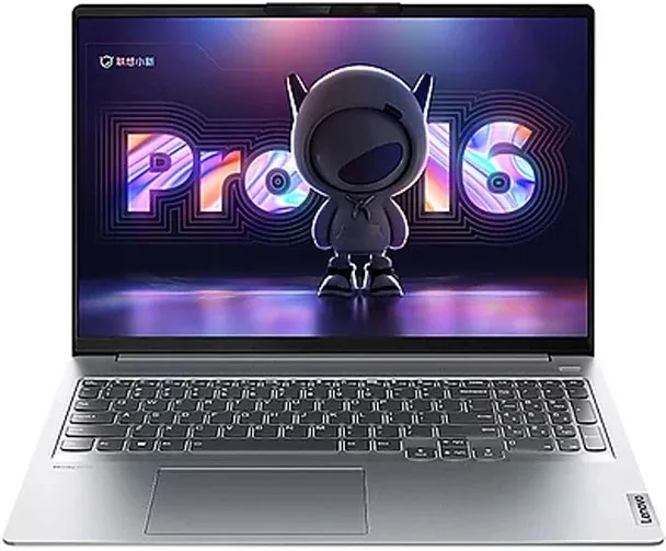 Lenovo Xiaoxin Pro 16 IMH9 83D40000CD