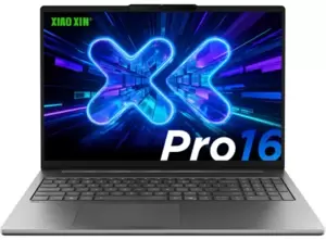 Ноутбук Lenovo Xiaoxin Pro 16 IPH11 AI 83S60006CD фото