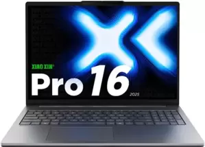 Lenovo Xiaoxin Pro 16c IRH 83J1003CCD