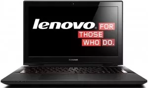 Ноутбук Lenovo Y50-70 (59422472) фото