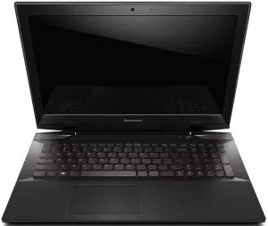 Ноутбук Lenovo Y50-70 (59443090) фото