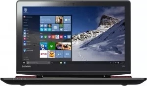 Ноутбук Lenovo Y700-15 (80NV0042RK) фото