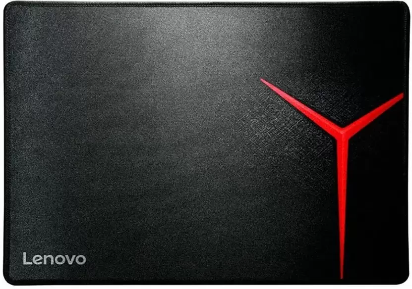 Lenovo Y
