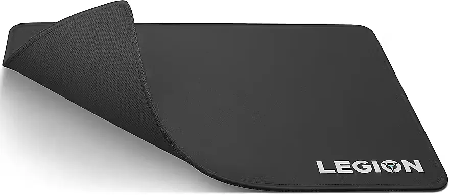 Коврик для мыши Lenovo Y Gaming Mouse Pad фото
