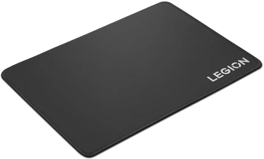 Коврик для мыши Lenovo Y Gaming Mouse Pad фото