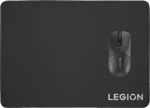 Lenovo Y Gaming Mouse Pad