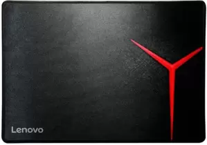 Lenovo Y