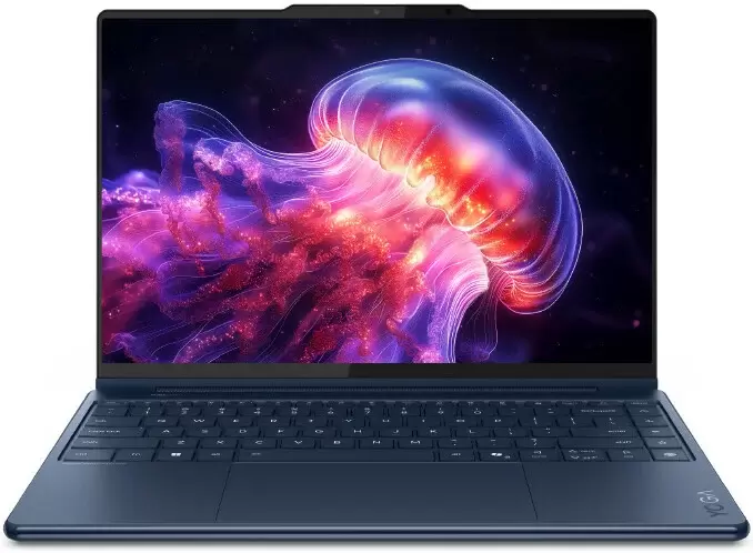 Lenovo Yoga 14 ILL10X 83LC000CCD