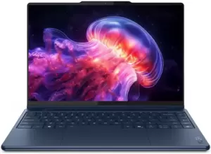 Ноутбук Lenovo Yoga 14 ILL10X 83LC000CCD