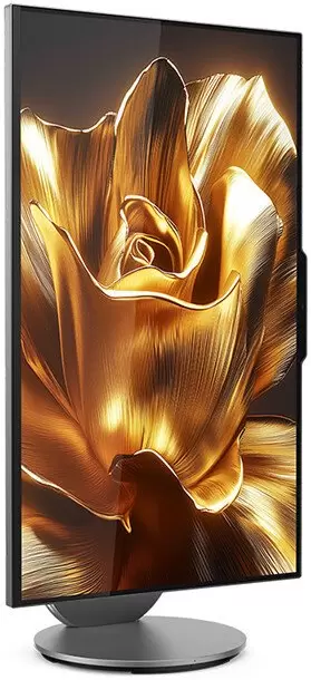 Моноблок Lenovo YOGA 27 AI F0J20019CD фото