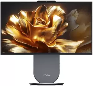 Моноблок Lenovo YOGA 27 AI F0J2003DCD фото