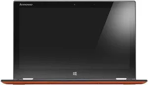 Ноутбук-трансформер Lenovo Yoga 2 Pro (59386540) фото