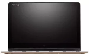 Ноутбук-трансформер Lenovo Yoga 3 Pro (80HE00FHPB) фото