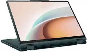 Ноутбук Lenovo Yoga 6 13ABR8 83B20097RK фото