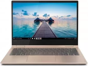 Ноутбук-трансформер Lenovo Yoga 730-13IKB (81CT002GRU) фото