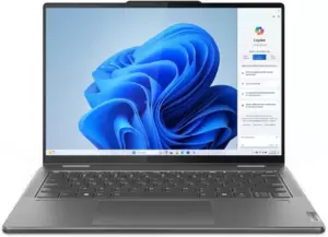 Ноутбук Lenovo Yoga 7 14IML9 83DJ0094RU фото