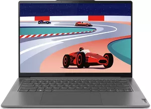 Ноутбук-трансформер Lenovo Yoga 7 14IRL8 82YL007GRK icon