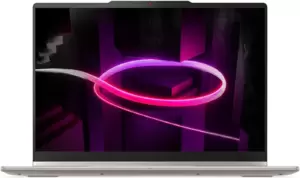 Ноутбук 2-в-1 Lenovo Yoga 7 2-in-1 14AGP11 83TD0083RK фото
