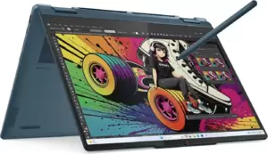 Lenovo Yoga 7 2-in-1 14AKP10 83JR008NPB