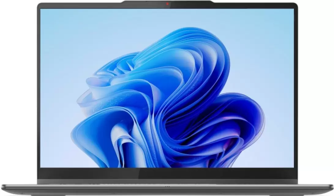 Lenovo Yoga 7 2-in-1 14ILL10 83JQ003FRK
