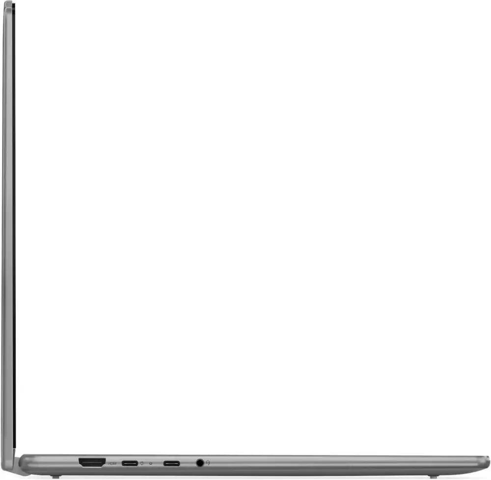Ноутбук 2-в-1 Lenovo Yoga 7 2-in-1 16AHP9 83DM0006US фото 6