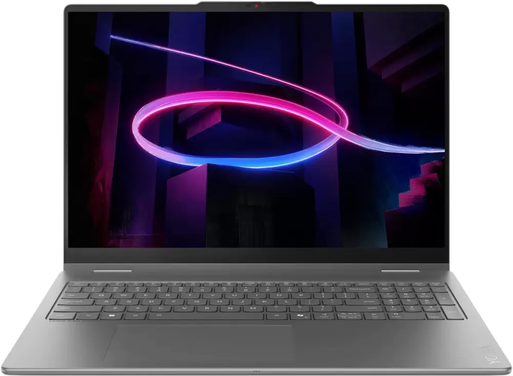 Lenovo Yoga 7 2-in-1 16IPH11 83TE0022RK
