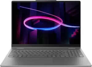 Ноутбук 2-в-1 Lenovo Yoga 7 2-in-1 16IPH11 83TE0023RK фото