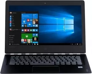 Ноутбук-трансформер Lenovo Yoga 900s-12ISK (80ML005ERK) фото