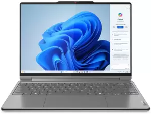 Ноутбук Lenovo Yoga 9 2-in-1 14IMH9 14 83AC005ERK фото