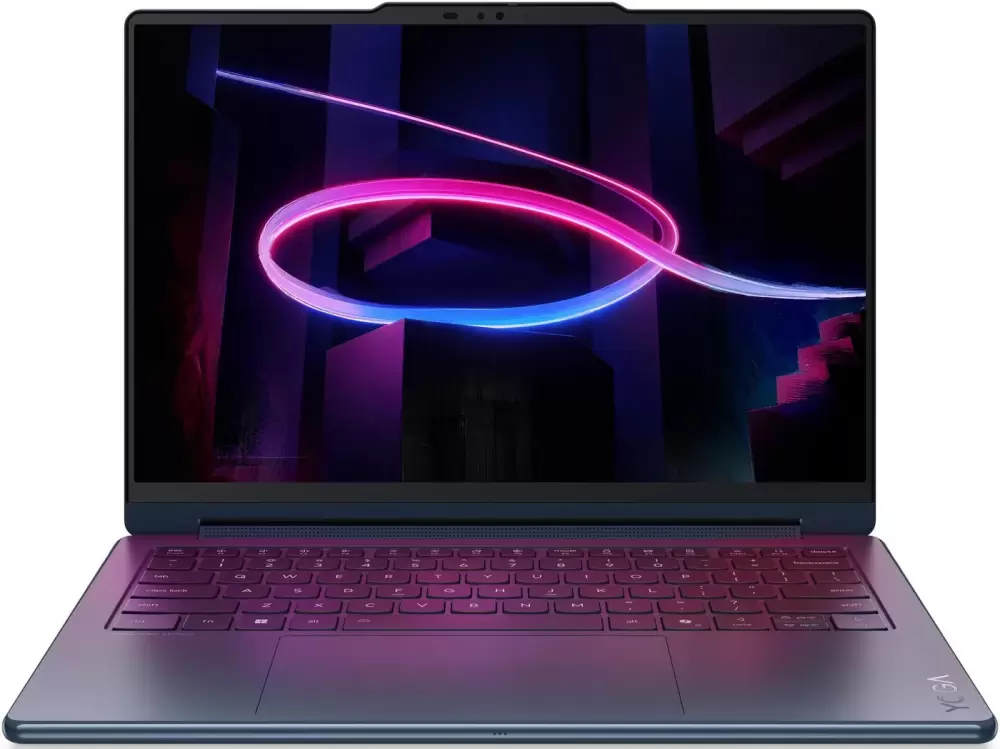 Lenovo Yoga 9 2-in-1 14IPH11 83SE001RRK