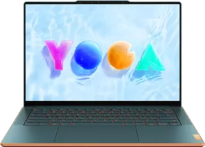 Ноутбук Lenovo Yoga Air 14s 83AA0009CD фото